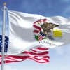 Illinois Department of Revenue Urges Late Tax Filers to Take Prompt Action