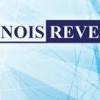 El Departamento de Ingresos de Illinois Aconseja a Quienes Presentan sus Impuestos Tarde a Que Actúen con Rapidez