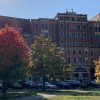 Saint Anthony Hospital Spreading Awareness on National Hepatitis Awareness Day