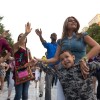 DCASE Releases 2025 SummerDance Schedule Featuring Over 30 Dance Styles Across Chicago
