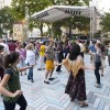 DCASE Publica el Calendario de Baile de Verano de 2025 con Más de 30 Estilos de Baile en Chicago
