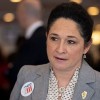 Illinois State Comptroller Susana Mendoza Not Seeking Re-Election