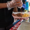 City of Chicago Announces Full Schedule for 2025 Taste of Chicago