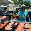 La Ciudad de Chicago Anuncia el Calendario Completo del Taste of Chicago 2025