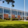 Triton College Lanzará Nuevo Certificado de Instalación y Mantenimiento de Vehículos Eléctricos este Otoño