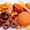 Estudio Encuentra un Vínculo Directo Entre los Alimentos Ultraprocesados y las Enfermedades Crónicas