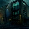 Universal Destinations and Experiences Plans Second Universal Horror Unleashed in Chicago