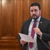 Aquino Law Secures Immigration Representation for Cook County Residents
