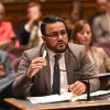 La Ley Aquino Asegura Representación Migratoria para los Residentes del Condado de Cook