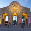 The Archdiocese of Chicago to Welcome the Pilgrim Mother, Our Lady of Guadalupe