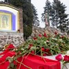 La Arquidiócesis de Chicago Dará la Bienvenida a la Virgen Peregrina, Nuestra Señora de Guadalupe