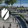 DuSable Lake Shore Drive Opens to Bikes on Sunday Morning