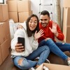 BMO Helps Latino Community Achieve Homeownership Dream