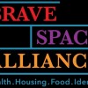 Brave Space Alliance Organizó la Primera Carrera Dignity Dash 5K