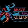 Brave Space Alliance Hosts First Ever Dignity Dash 5K Race