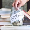 Evidence-Based Funding Coming to Local Schools with Cervantes Support