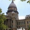 CHANGE Illinois Releases Report on County Redistricting
