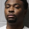 Cicero Police Announce the Arrest of a Suspect in Connection with an Armed Robbery