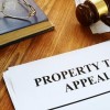 Town of Cicero Offers Assistance to File Property Tax Appeal