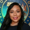 Clerk Gordon Applauds New Illinois Law Eliminating Fees for Removing Racist Language from Property Records