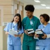 Cook County Celebrates Awarding of More than $1.5M in Scholarships to Students Pursuing Careers in Medicine