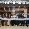 The Dearborn Brings Local Favorite Flavor to O’Hare International Airport