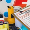 Disaster Preparedness Is an Important Part of Back-to-School Planning