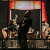 Chicago Recibe a Manuel Turizo Para un Electrizante Inicio de la Etapa Estadounidense de su Gira 201