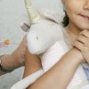 Funcionarios del Condado de Cook: Protejan a los Niños del Sarampión