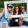 Forest Preserve Foundation’s 14th Annual Conservation Cup Tees off with Special Guests at George Dunne National Golf Course