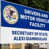 Giannoulias Announces Expanded Walk-In Saturday Hours at 13 Metro Chicago DMVs