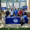 Greater West Town Community Development Project is Here to Help