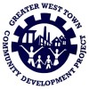 El Proyecto de Desarrollo Comunitario de Greater West Town está Aquí Para Ayudar