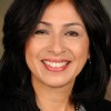 Lisa Hernandez Backed Bill Authorizing Sublease Agreement between Riverside Brookfield High School, Brookfield Zoo Signed into Law