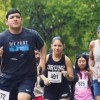 El Hospital Holy Cross se Asocia con la Coalición por la Paz y el Bienestar para Presentar Run the Lawn 5k: Healing in Motion