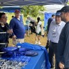 Holy Cross Hospital Partners with the Peace and Wellness Coalition to Present Run the Lawn 5k: Healing in Motion