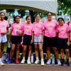 Hoops in the Hood Celebra el Campeonato de la Ciudad 2025