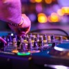 La Ciudad de Chicago Presentará el Festival y la Conferencia de Música House de Chicago 2025