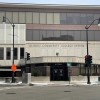 Illinois Celebrating 60 Years of Illinois Community College System