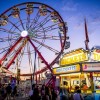 Adventure Awaits at the 2025 State Fair