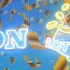 Two Illinois iLottery Players Strike It Big