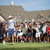 LIV Golf Returns to Chicago