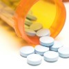 Villa Law Expands Access to Non-Opioid Prescriptions