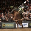 PBR Returns to United Center