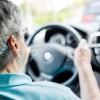 Road Safety & Fairness Act Signed Into Law
