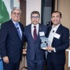 BMO Celebrates Latino Business Excellence