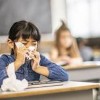 Consejos Para el Regreso a Clases con la Ayuda del Hospital St. Anthony