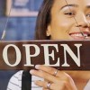 La Ultima Exposición de Pequeñas Empresas de Chicago de 2025 Brindará Recursos