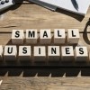 Last Chicago Small Biz Expo of 2025 to Provide Resources