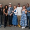 Steppenwolf Theatre Company Launches 50th Anniversary Season with Mr. Wolf